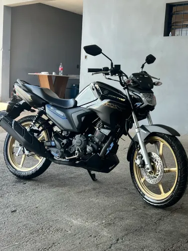 FACTOR DX 2026 