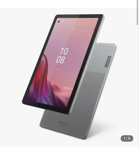 Tablet LENOVO