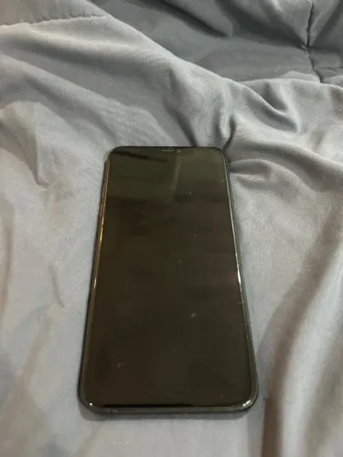 iPhone 11 Pro Max 256gb 