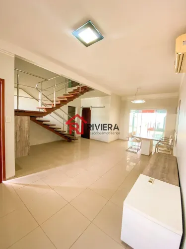 Casa para locação de alto padrão no Parque das Mansões, Imperatriz-MA: 4 quartos, 3 suítes