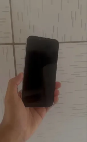 iPhone 14 Plus