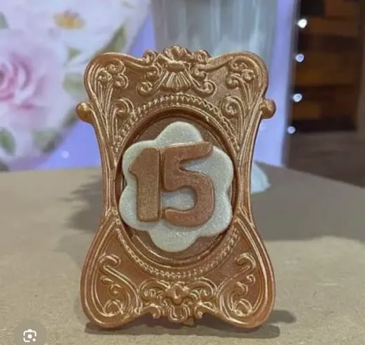 Lembrancinhas para qualquer tipo de festas, casamento, noivado etc.