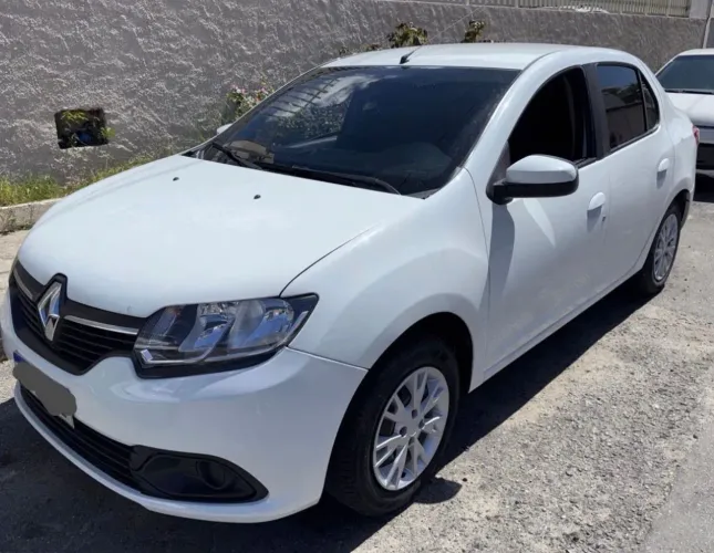 Alugo carro pra uber e 99pop
