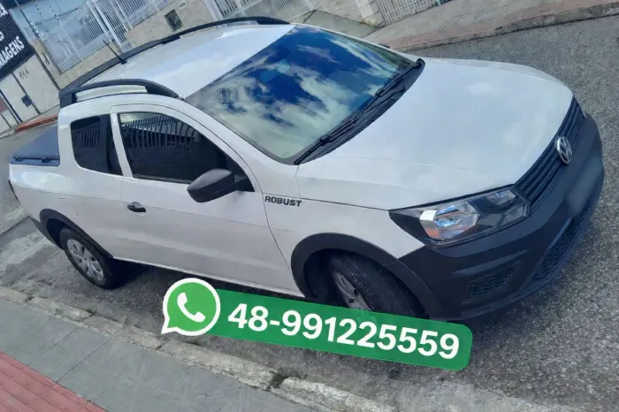 Entregas e Coletas Urgentes_ São Jose e Palhoça