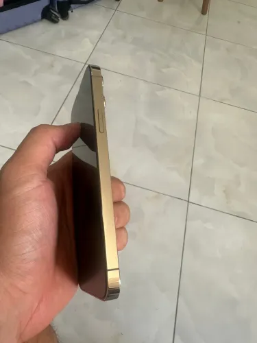 iPhone 13Pro Max
