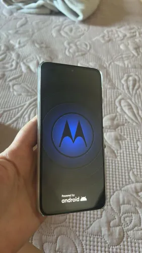 Motorola Edge 30 Neo