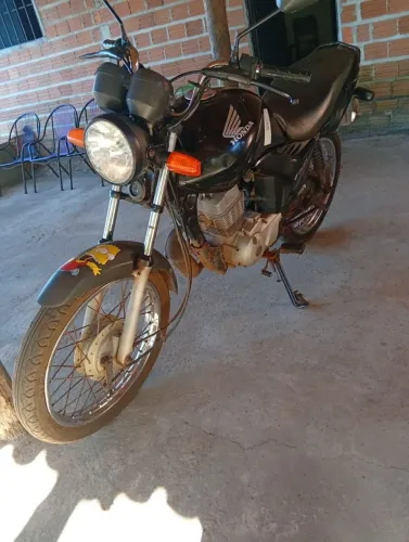 Só transferir