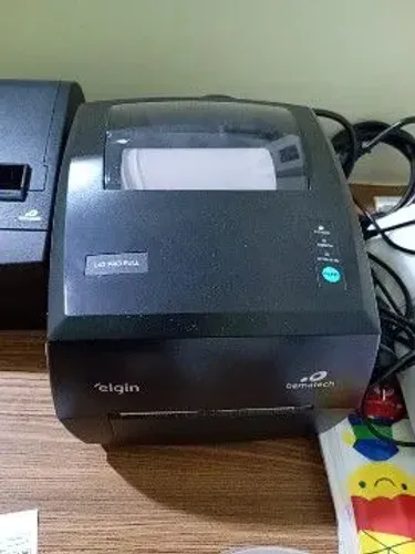 Elgin l42profull 
