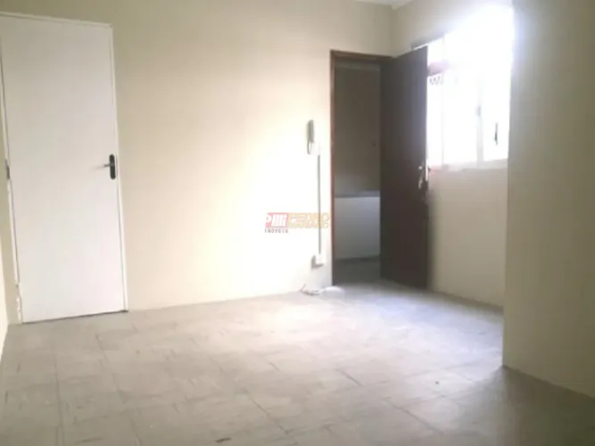 Sala comercial no Bairro Planalto em São Bernardo do Campo