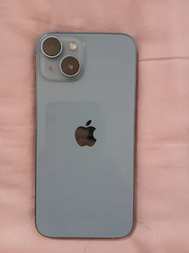 iPhone 14 perfeito