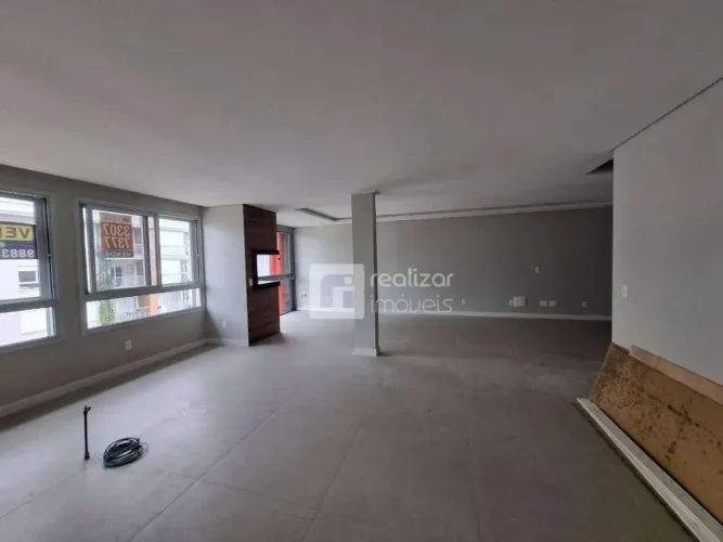 Apartamento Duplex Residencial à venda, Jurerê, Florianópolis - AD0006.