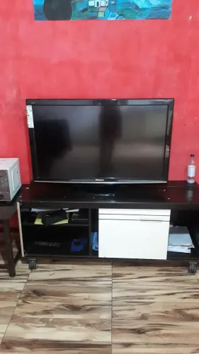 Televisão 42 polegadas 