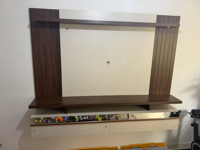 Painel