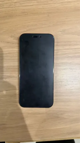 iPhone 16 Pro Max 256 