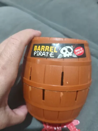 Brinquedo