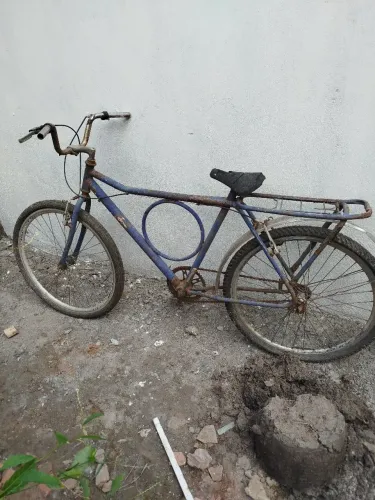 Vender já