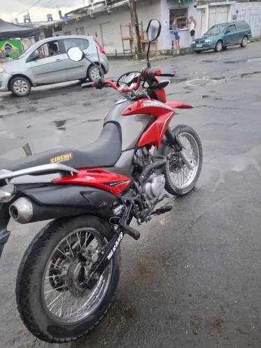 Vendo Bros sem nada pra fazer !