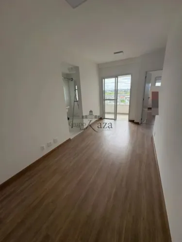 Oportunidade - Apartamento - Villa Branca - Perola Villa Branca - 2 Dormitórios - 64m².