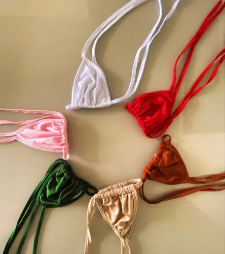 BIKINI