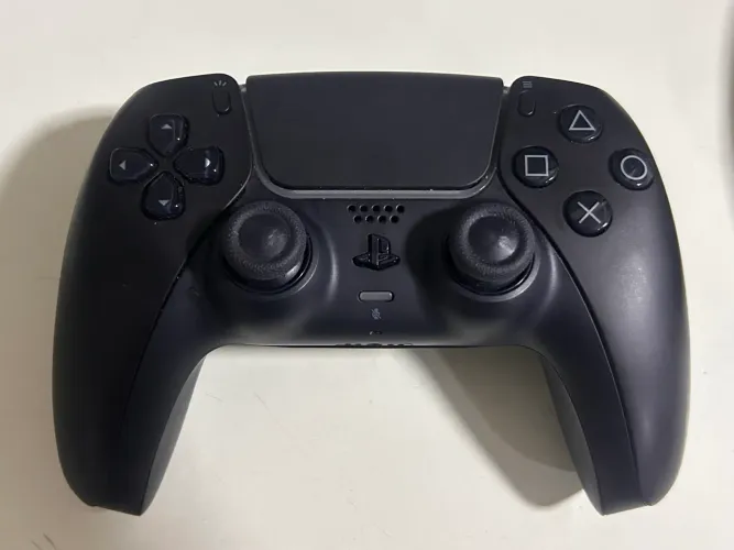Controle PS5