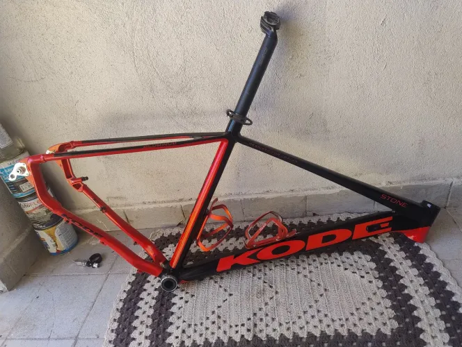 Mtb
