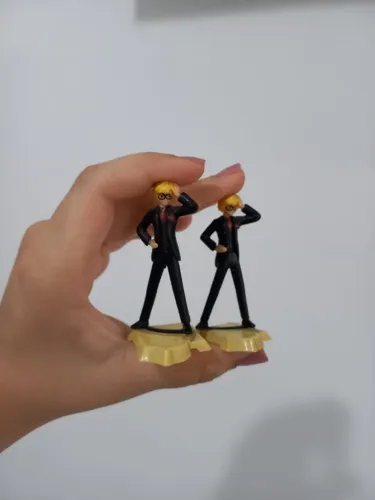 miniaturas 