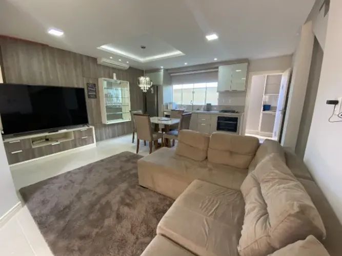 Casa no bairro Vila Esperança de Tubarão
