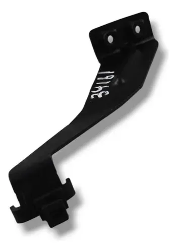 Suporte Painel Frontal Renault Sandero 1.0 3cc 17 20 4973046