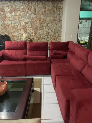 Sofá
