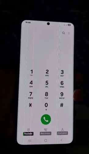Vendo s21 ultra, leia anúncio 