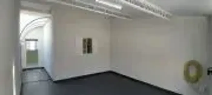 Casa Térrea com 3 Quartos e Suíte à Venda | 85m² | Jardim São Vicente | São José dos Campo