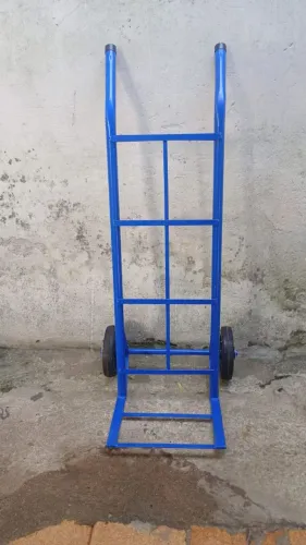 Carinho 