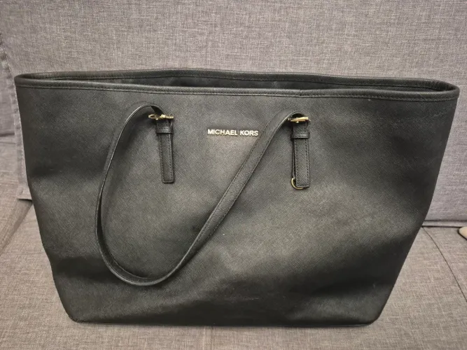 Bolsa michael kors original