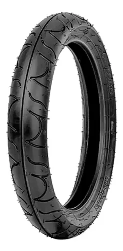 PNEU 110/70-16 MAGGION SPORT S/CAM CITYCOM300