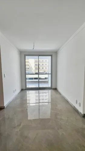 *APARTAMENTO 2 QUARTOS COM LAZER