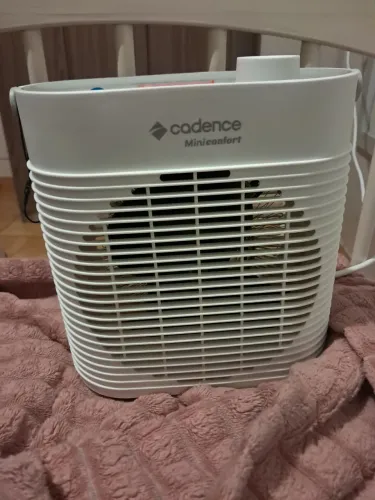 AQUECEDOR