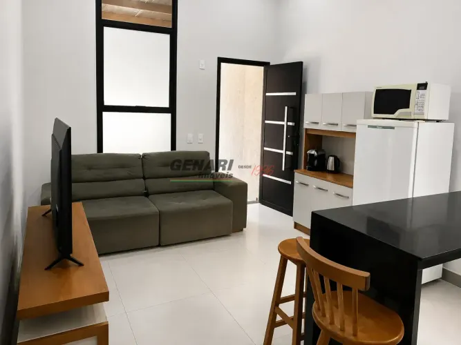 Casa à venda com 2 quartos sendo 1 suíte no Parque Residencial Sabiás, Indaiatuba, SP