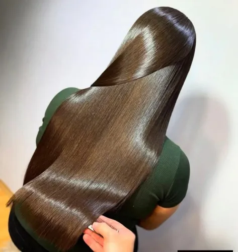 Orgânica