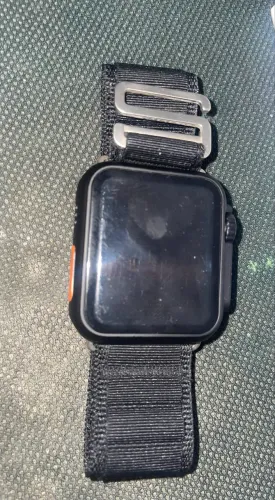 Apple Watch 3