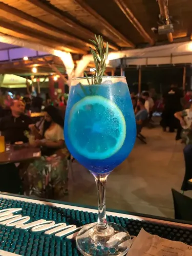 BARTENDER DRINKS ROSKA Whats CONTATO -->(71)9-8_6_1_5 - 0_8_9_3