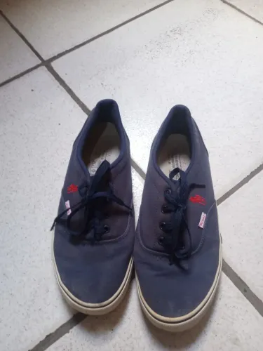Tênis Plumax Polo Original®