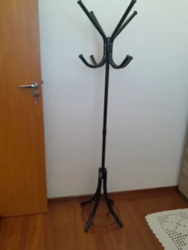 Vendo cabide vertical