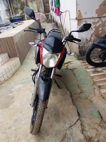 Fan 160