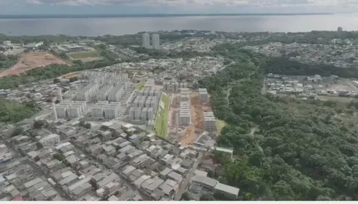 Lotes Comerciais Disponíveis Para Negócios no Parque Mosaico/ Parcelamos em até 36 Vezes