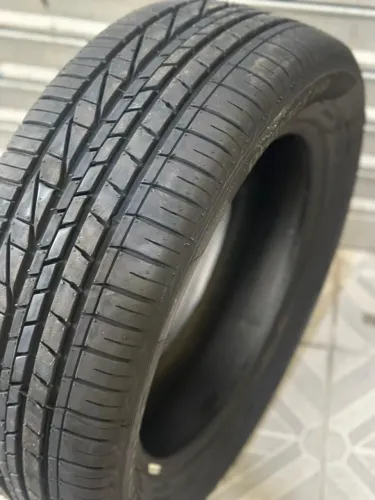 ? Pneu novo, preço baixo e seu carro renovado!