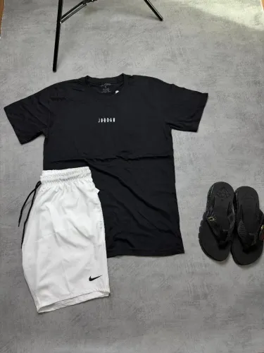 Camisa street 