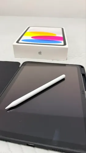 iPad 11