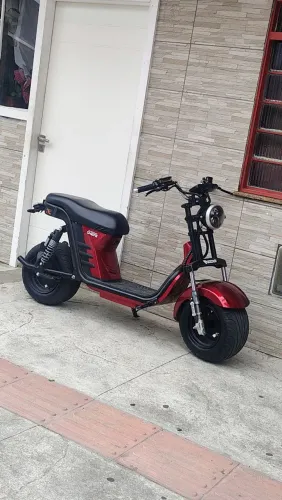 Vendo está na garantia entrar em contato *