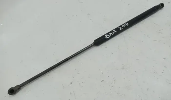 Amortecedor Tampa Traseira Porta Malas Gm Onix 2019