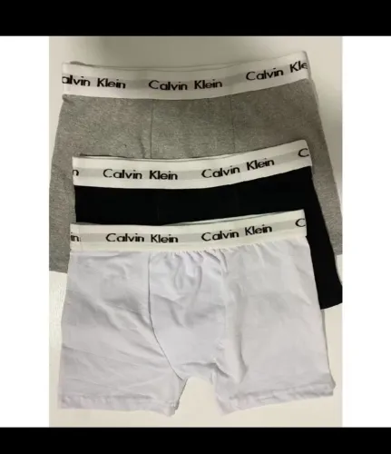 Cuecas Personalizadas